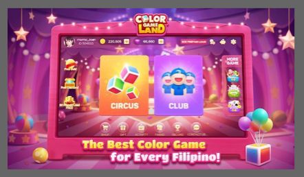 lucky 100 game کیسینو میں رولیٹی گیمز کے بارے میں معلومات