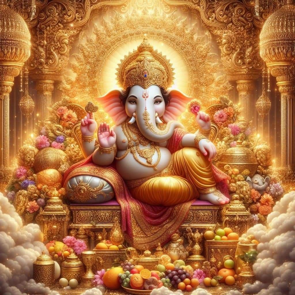 lucky 100 game پاکستان میں میگا ویز کیسینو گیمز