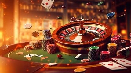 lucky 100 game کیسینو میں ایک آن لائن گیم کا انتخاب کریں۔